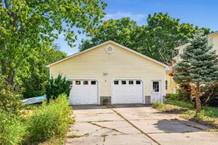 17 Wood Ave, Saco, ME 04072 - Photo 37