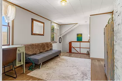 17 Wood Avenue, Saco, ME 04072 - Photo 23