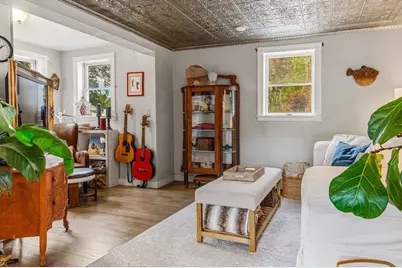 17 Wood Avenue, Saco, ME 04072 - Photo 9