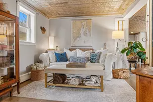 17 Wood Ave, Saco, ME 04072 - Photo 7