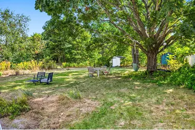 17 Wood Avenue, Saco, ME 04072 - Photo 35