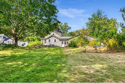 17 Wood Avenue, Saco, ME 04072 - Photo 31