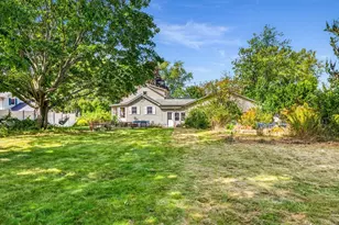 17 Wood Ave, Saco, ME 04072 - Photo 31