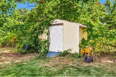 17 Wood Avenue, Saco, ME 04072 - Photo 33
