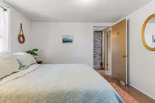 17 Wood Ave, Saco, ME 04072 - Photo 27