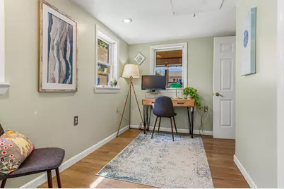 17 Wood Avenue, Saco, ME 04072 - Photo 17