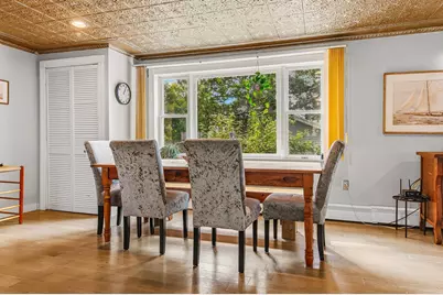 17 Wood Avenue, Saco, ME 04072 - Photo 15