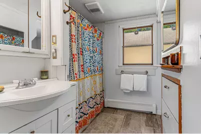 17 Wood Avenue, Saco, ME 04072 - Photo 21
