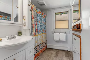 17 Wood Ave, Saco, ME 04072 - Photo 21
