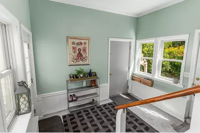 17 Wood Avenue, Saco, ME 04072 - Photo 19