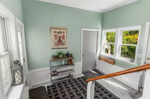 17 Wood Ave, Saco, ME 04072 - Photo 19