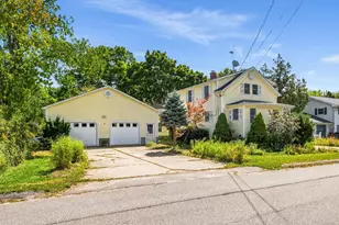 17 Wood Ave, Saco, ME 04072 - Photo 1