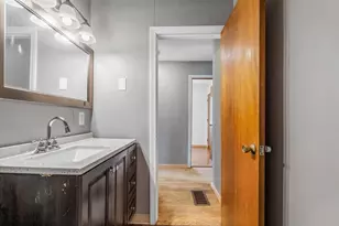 300 Elm St, Mercer, ME 04957 - Photo 43