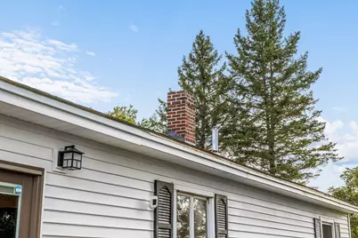 300 Elm Street, Mercer, ME 04957 - Photo 23