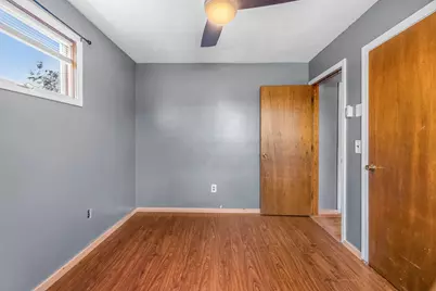 300 Elm Street, Mercer, ME 04957 - Photo 41