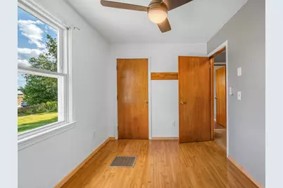 300 Elm Street, Mercer, ME 04957 - Photo 39