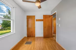 300 Elm St, Mercer, ME 04957 - Photo 39
