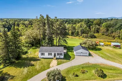 300 Elm Street, Mercer, ME 04957 - Photo 9