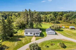 300 Elm St, Mercer, ME 04957 - Photo 9