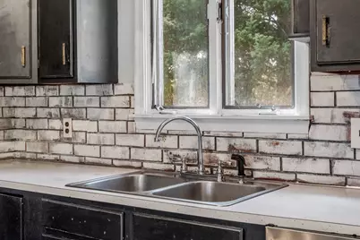 300 Elm Street, Mercer, ME 04957 - Photo 31