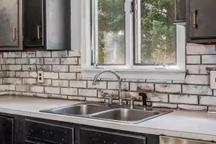 300 Elm St, Mercer, ME 04957 - Photo 31