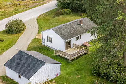 300 Elm Street, Mercer, ME 04957 - Photo 15