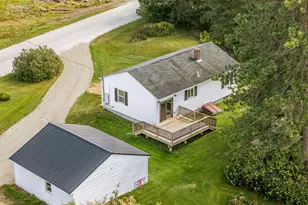 300 Elm St, Mercer, ME 04957 - Photo 15