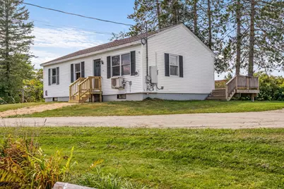 300 Elm Street, Mercer, ME 04957 - Photo 7
