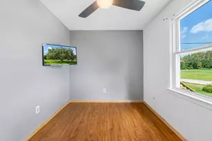 300 Elm St, Mercer, ME 04957 - Photo 45