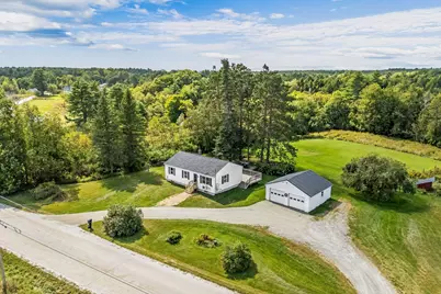 300 Elm Street, Mercer, ME 04957 - Photo 1