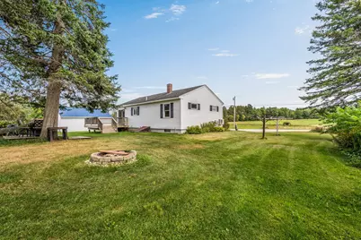 300 Elm Street, Mercer, ME 04957 - Photo 17
