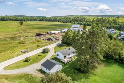 300 Elm Street, Mercer, ME 04957 - Photo 51