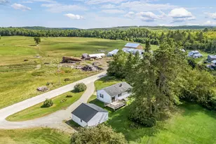 300 Elm St, Mercer, ME 04957 - Photo 51