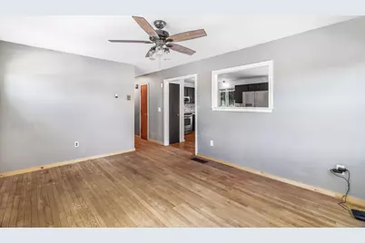 300 Elm Street, Mercer, ME 04957 - Photo 25