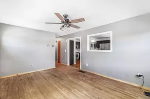 300 Elm St, Mercer, ME 04957 - Photo 25