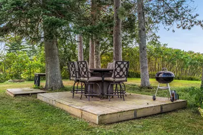 300 Elm Street, Mercer, ME 04957 - Photo 21