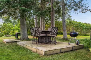 300 Elm St, Mercer, ME 04957 - Photo 21