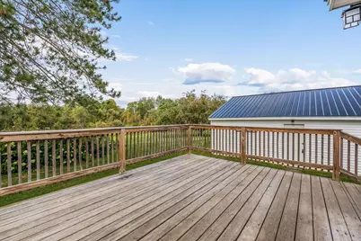 300 Elm Street, Mercer, ME 04957 - Photo 19