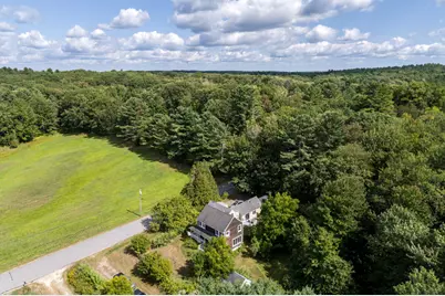 69 Beech Hill Road, Freeport, ME 04032 - Photo 49