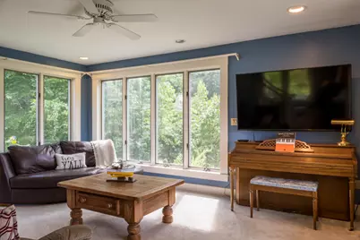 69 Beech Hill Road, Freeport, ME 04032 - Photo 21