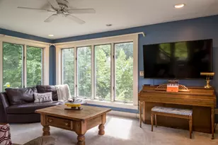 69 Beech Hill Rd, Freeport, ME 04032 - Photo 21