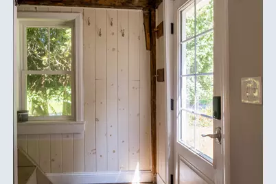69 Beech Hill Road, Freeport, ME 04032 - Photo 43