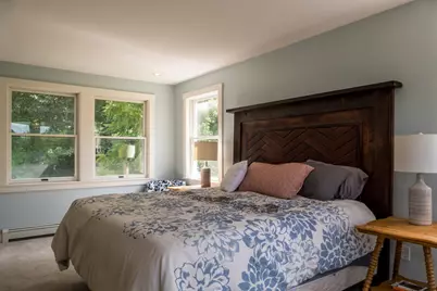 69 Beech Hill Road, Freeport, ME 04032 - Photo 37