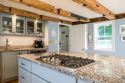 69 Beech Hill Road, Freeport, ME 04032 - Photo 7