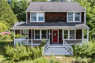 69 Beech Hill Rd, Freeport, ME 04032 - Photo 1
