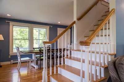 69 Beech Hill Road, Freeport, ME 04032 - Photo 35