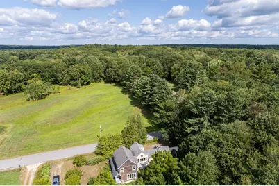 69 Beech Hill Road, Freeport, ME 04032 - Photo 3