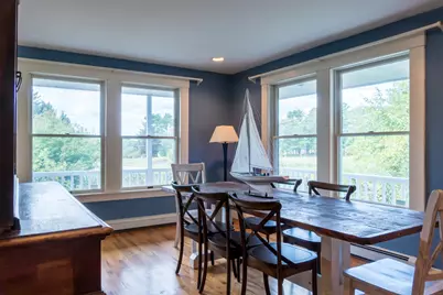 69 Beech Hill Road, Freeport, ME 04032 - Photo 17