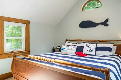 69 Beech Hill Road, Freeport, ME 04032 - Photo 29