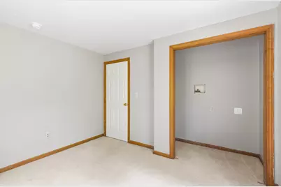 14 Marshview Drive, Gray, ME 04039 - Photo 19